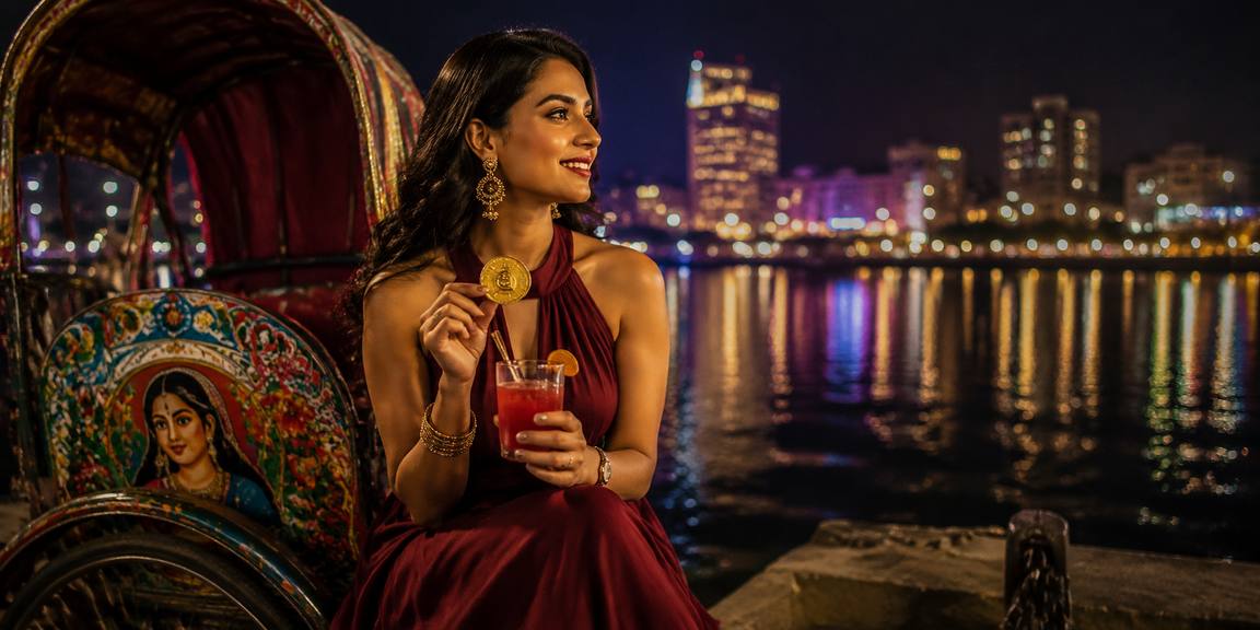 66 jaya 66 jaya লাইভ ক্যাসিনো স্লট