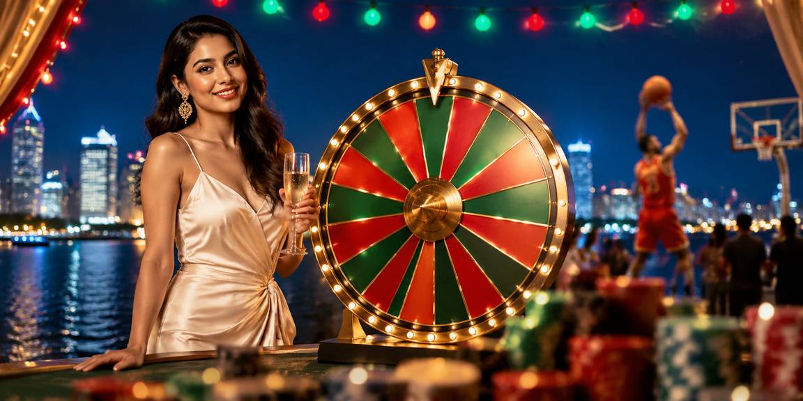 66 jaya Slots Lucky Wizard-এ আমরা কী দিচ্ছি