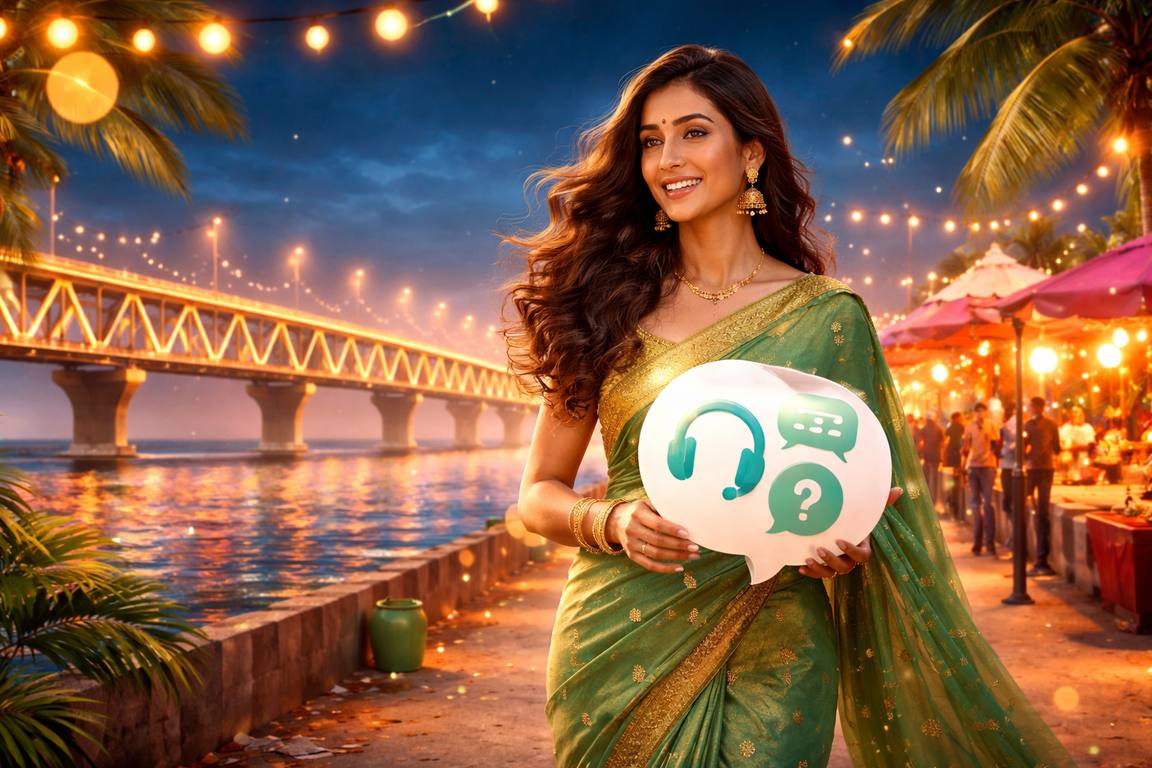 66 jaya লাইভ বাকারা বি
