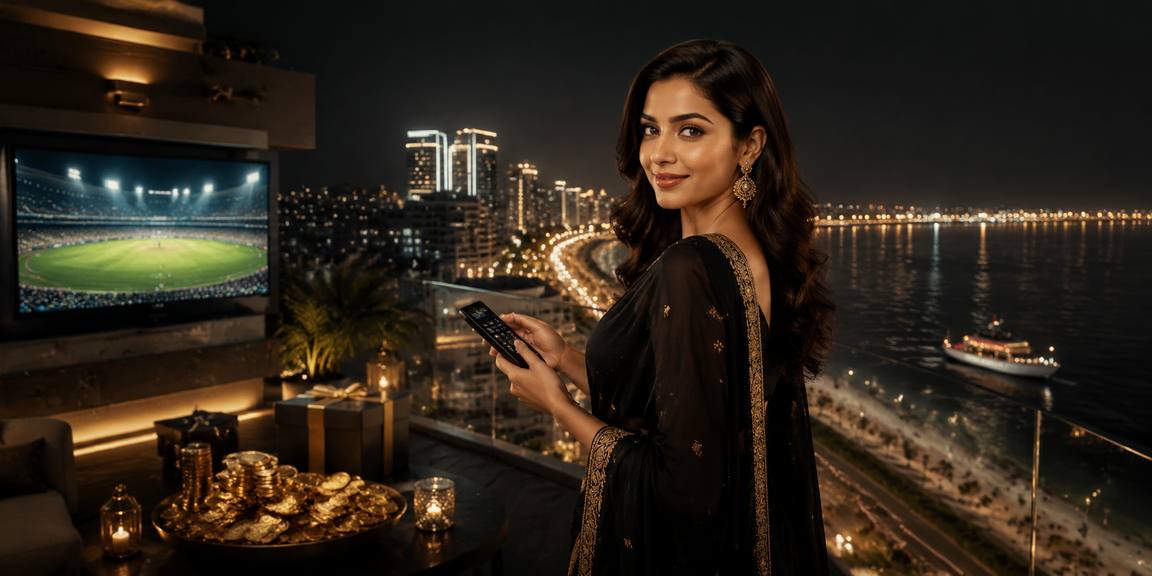 66 jaya আপনার গোপনীয়তা আমাদের কাছে গুরুত্বপূর্ণ